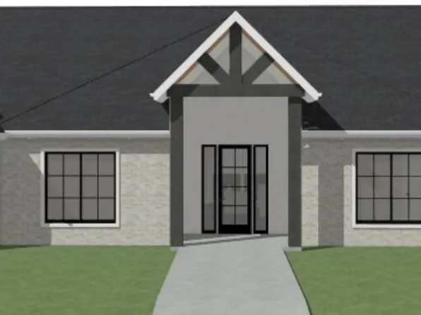 671 S 840 W, Hurricane, UT 84737