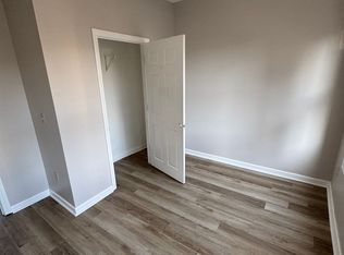 Beautiful 4 Bedroom homes in the heart of West Springfield!, West Springfield, MA 01089