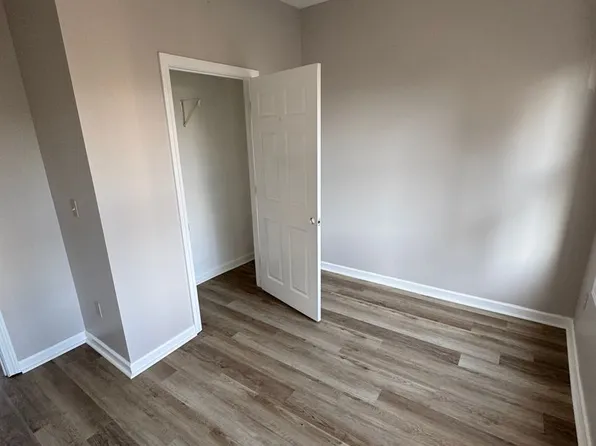 Beautiful 4 Bedroom homes in the heart of West Springfield!, 1015 Main St #1013, West Springfield, MA 01089