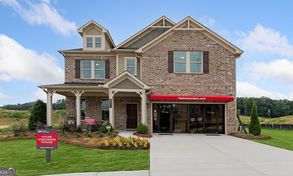 1st image of 8525 Stratford Oaks Ave #Jy39bv