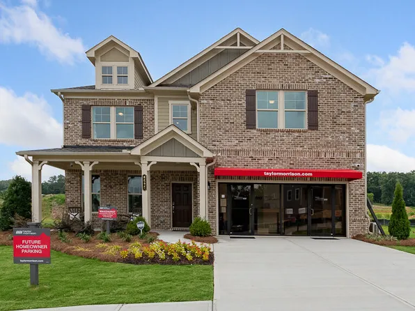 8525 Stratford Oaks Ave #Jy39bv, Cumming, GA 30107