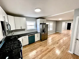 Sold by Compass Realty Central Inc.