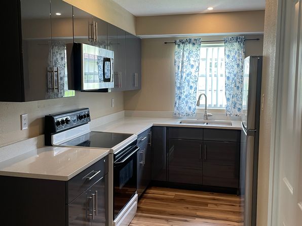 360 N Bayshore Blvd APT 101