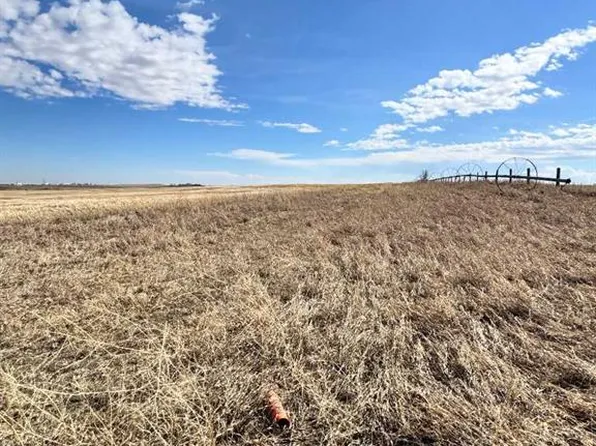 Township Rural Wheatland #244, 244 County, AB T1P 0M9