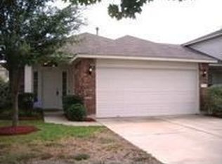 12114 Johnny Weismuller Ln, Austin, TX 78748