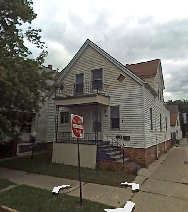 1st image of 3300 Doremus St