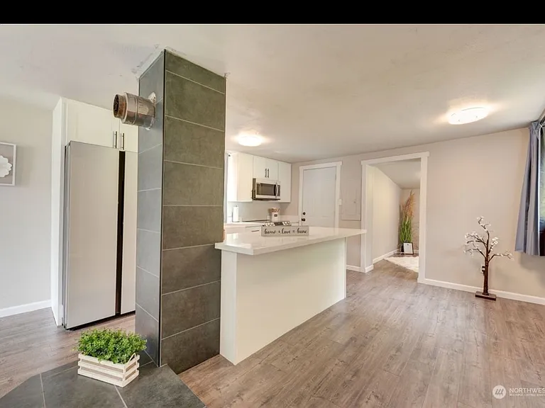 2748 El Camano St — Photo 26