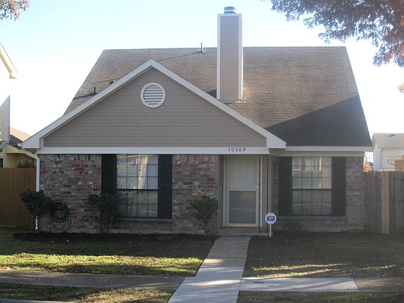 2nd image of 10389 Wood Heights Dr