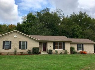 1899 Us Route 42 E, Xenia, OH 45385