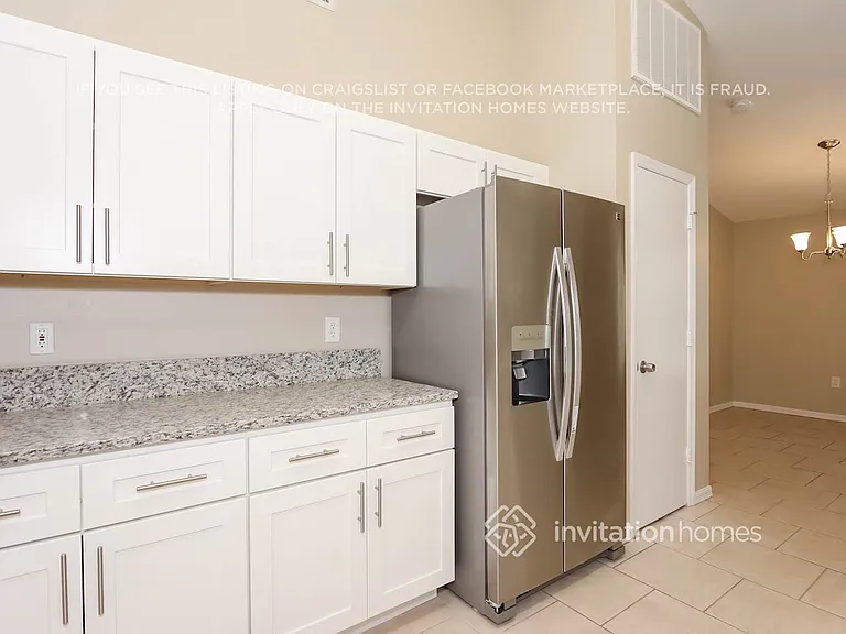 6257 Napa Dr — Photo 7