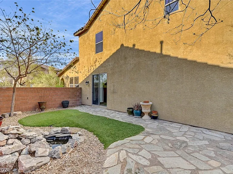 10731 Myrtle Grove Ave — Photo 36