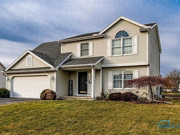 2nd image of 26643 Amberwood Dr