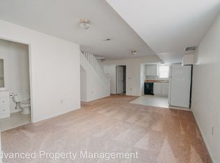 614 Thurston St, Manhattan, KS 66502