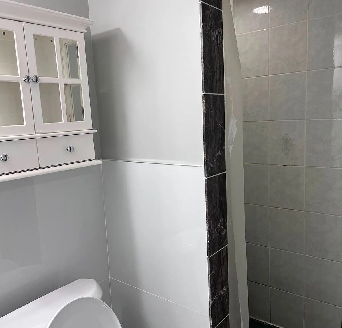 1 bed, $1,600 — Photo 4
