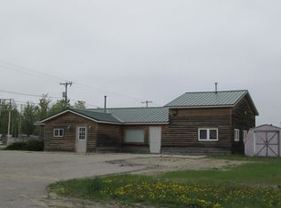 409 M 72, Kalkaska, MI 49646