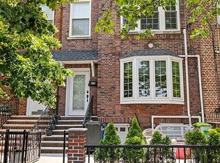 8819 Colonial Rd, Brooklyn, NY 11209