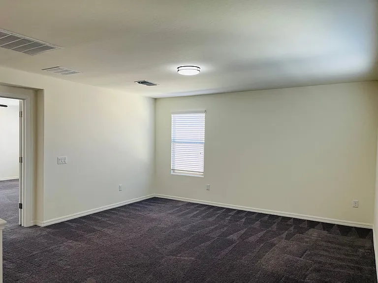 7133 Manolo St — Photo 44
