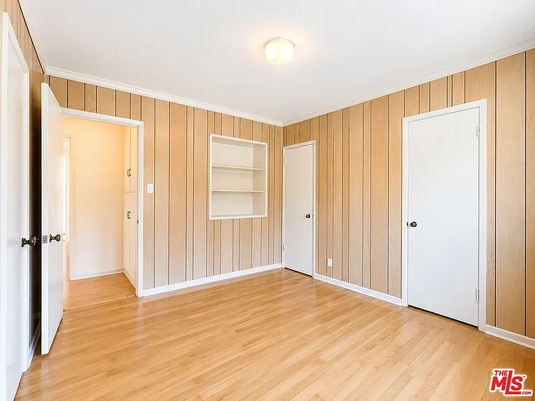 7301 Dunfield Ave — Photo 8