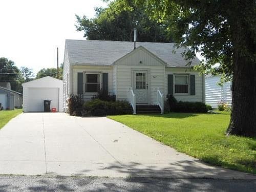 1st image of 323 McKinley Ave