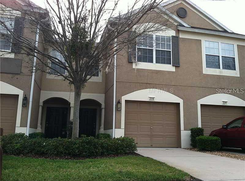 1st image of 2548 Glenrise Pl