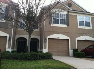 2548 Glenrise Pl, Zephyrhills, FL 33544