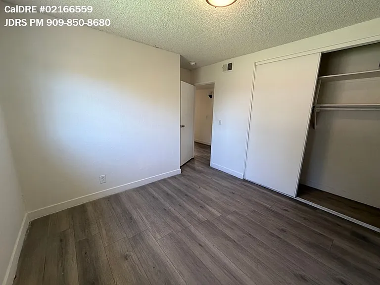 447 Gendel Dr — Photo 8