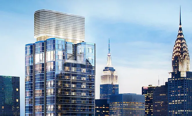 Rented by One and Only Realty | media 41