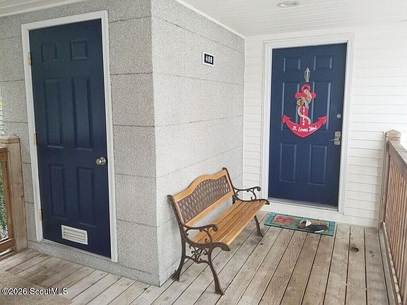 2nd image of 408 W Island Square Dr