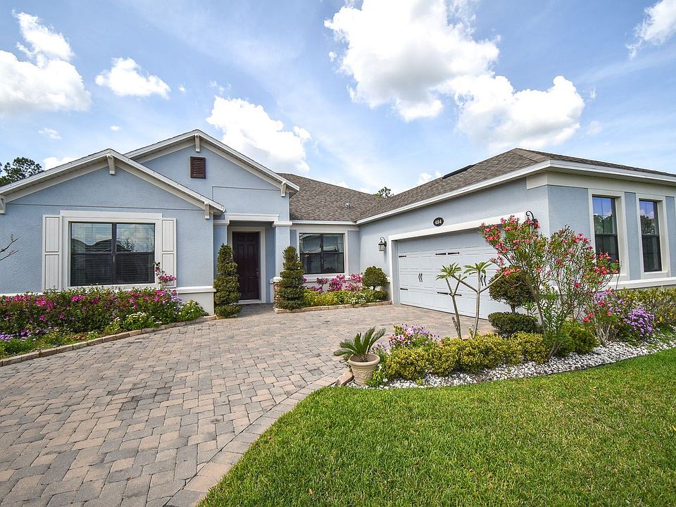 1st image of 484 Saint Remi Way