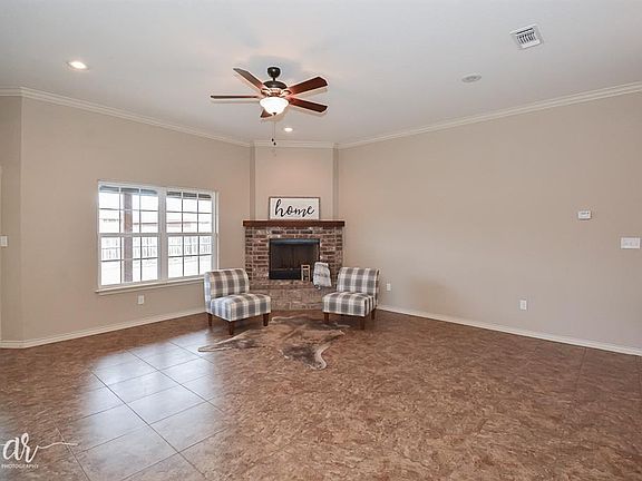 5th image of 1226 Briar Cliff Path