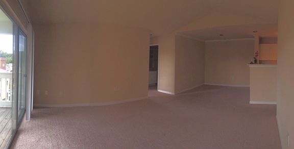 4th image of 855 Ivy Meadow Ln APT 3C