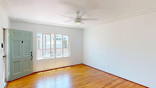 735 F Ave #1-6 Photo 1