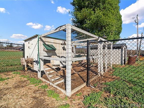 2nd image of 8420 Jill Circle NW