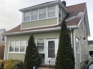 149 Swanson Ave, Stratford, CT 06614