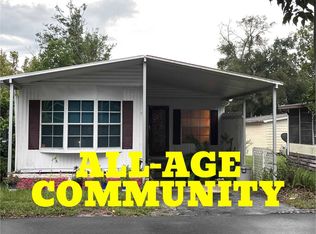 7 Columbia Ave, Sorrento, FL 32776