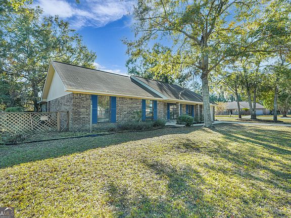 4th image of 578 Joseph Martin Rd
