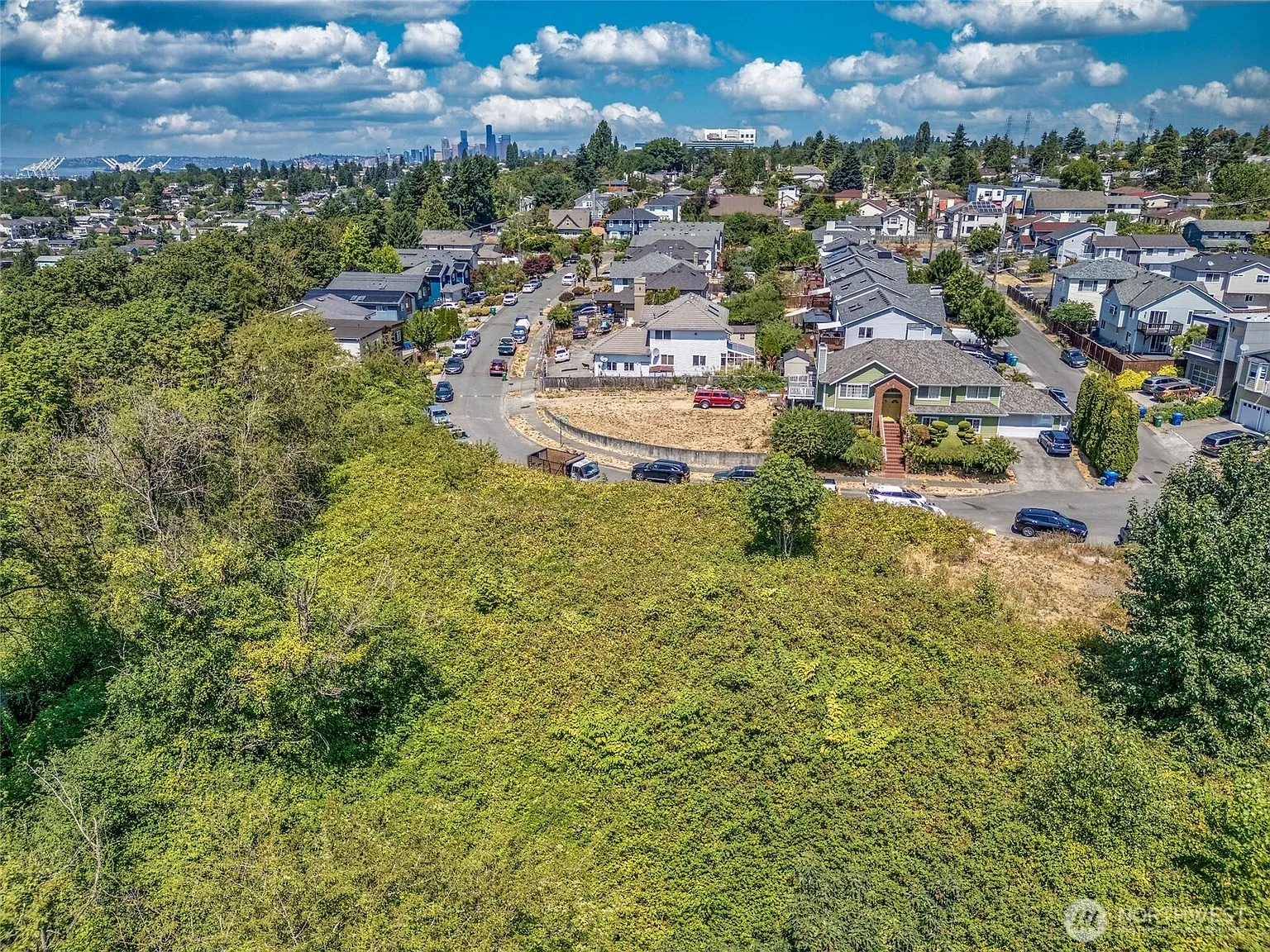 60 xx 21st Avenue S photo 1