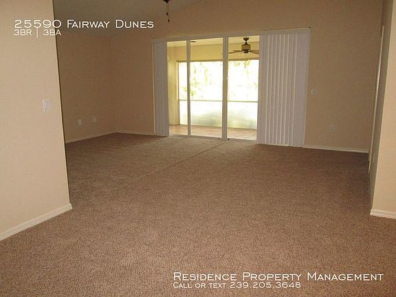5th image of 25590 Fairway Dunes Ct