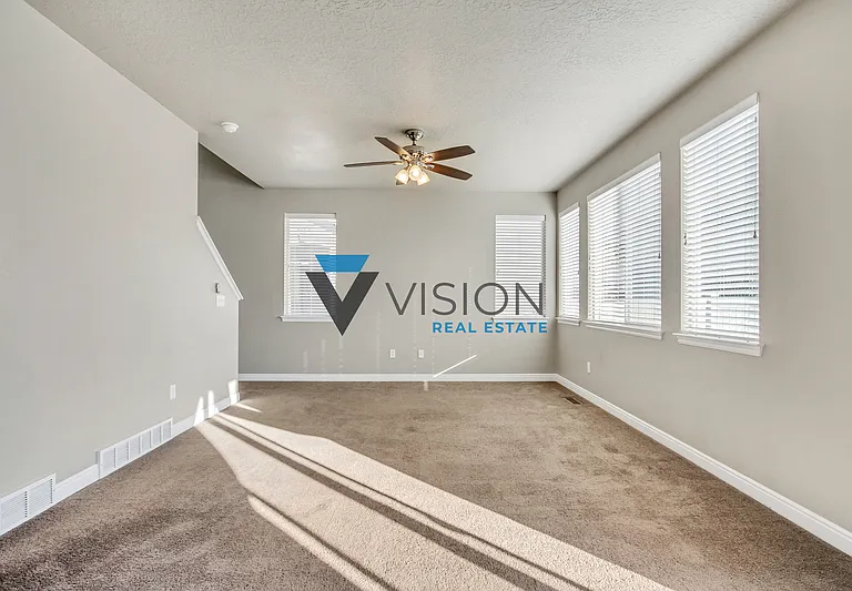 3764 N Prairie Grass Dr — Photo 19
