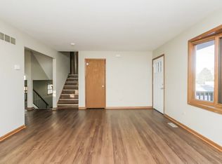 3671 Jonathan Simpson Dr, Joliet, IL 60431