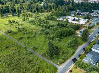 1114 12th St SE, Puyallup, WA 98372