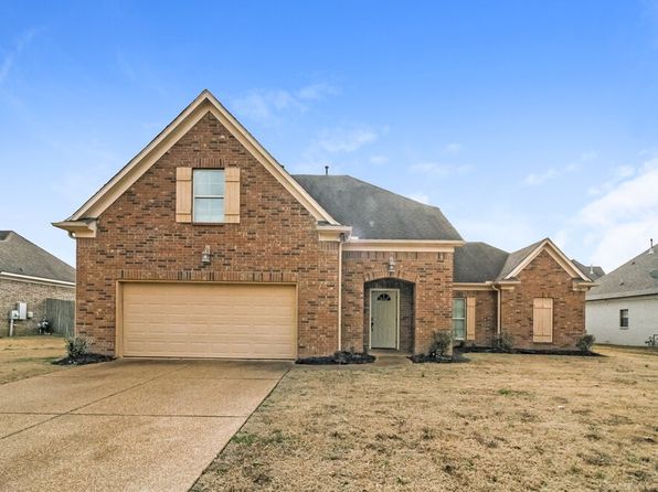 170 Misty Fields Rd