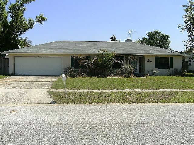 1st image of 467 Bonifay Ave