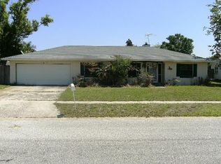 467 Bonifay Ave, Orlando, FL 32825
