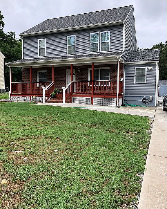 1st image of 6658 Wilmoth Dr