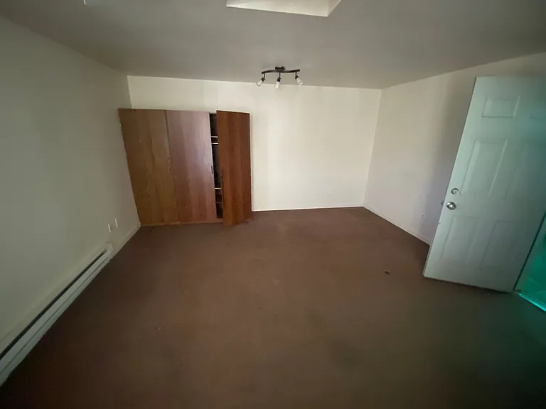 710 Hood Ave — Photo 14