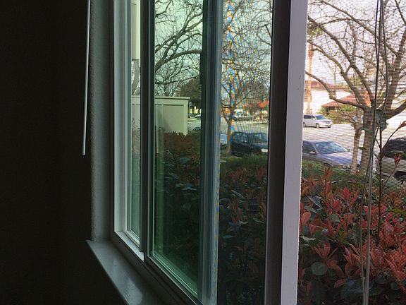 5th image of 2329 McLaughlin Ave
