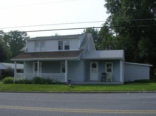 931 Groff Ave, Elizabethtown, PA 17022