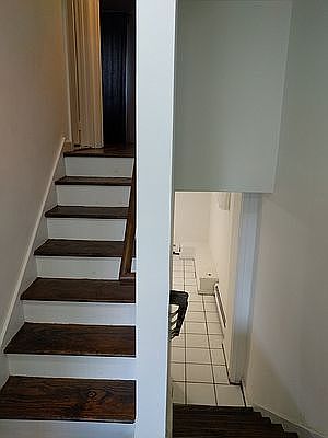 3rd image of 5465 Sylvan Ave #1