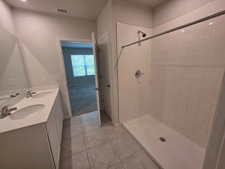 12040 Grizzly Ln — Photo 17